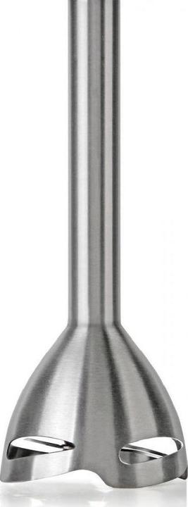 Immagine prodotto Black & Decker Frullatore a mano BLACK+DECKER