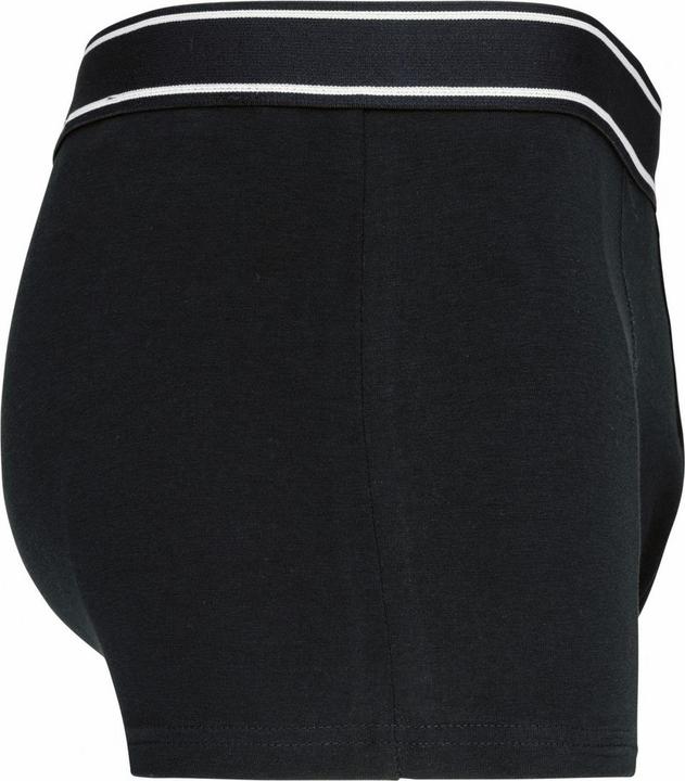 Image du produit Kariban - Boxer - Homme (M)