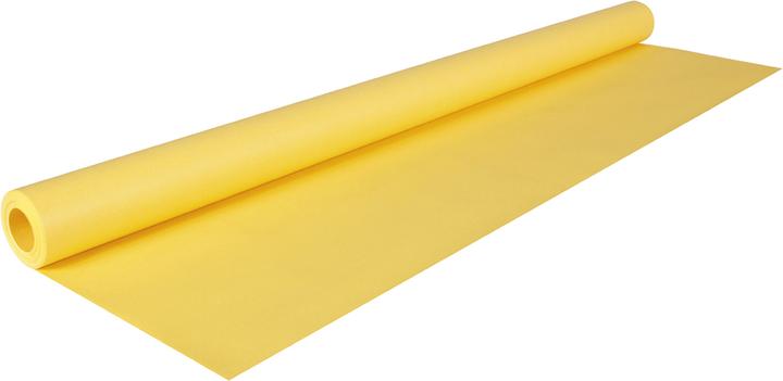 Zitrone