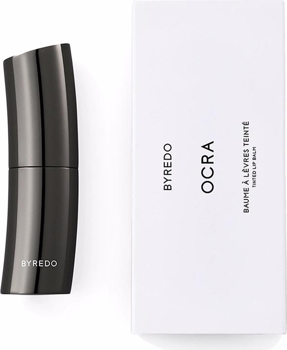 Immagine prodotto Byredo Lippenbalsam (2.50 ml)