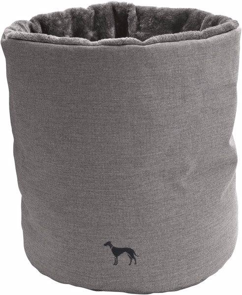 Actual product image Hunter Livingston dog and cat sleeping place (Dog)
