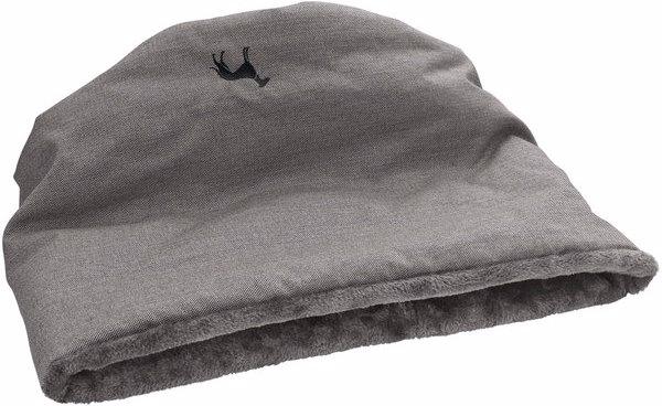 Actual product image Hunter Livingston dog and cat sleeping place (Dog)