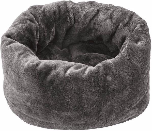 Actual product image Hunter Livingston dog and cat sleeping place (Dog)