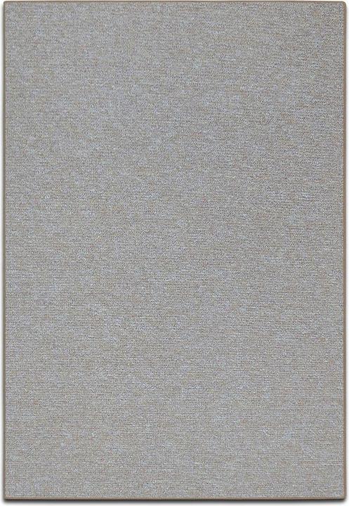 Produktbild Casa Pura London (50 x 250 cm)