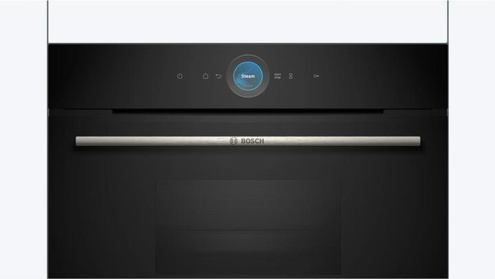 Produktbild Bosch Hausgeräte CDG714XB1