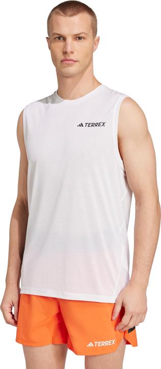Actual product image adidas Xperior (M)