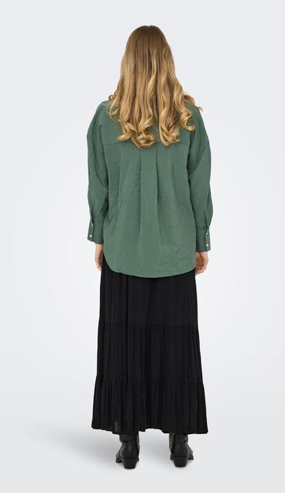 Immagine prodotto Only Camicia ONLZAZIMA Camicia (XL)