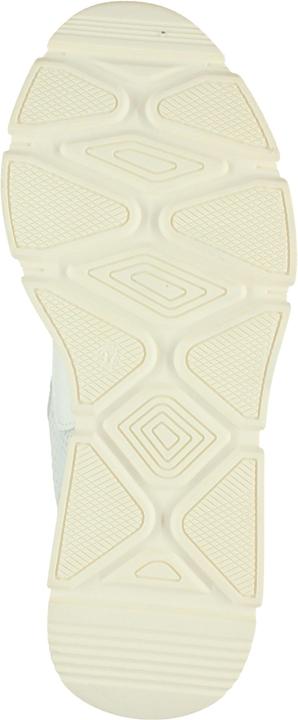 Image du produit Steve Madden Baskets (37)
