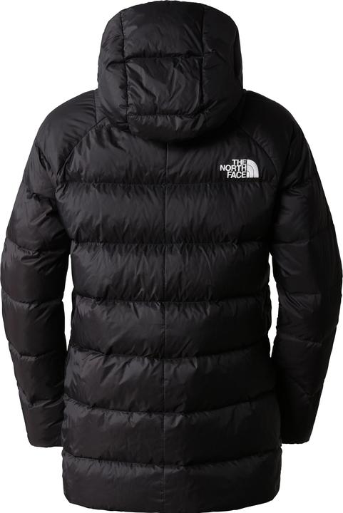 Image du produit North Face Veste isotherme Hyalite Down (S)