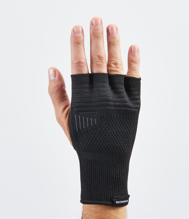 Actual product image Outshock 100 (6 OZ, S, M)