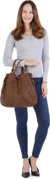 Image du produit Forty Shopper