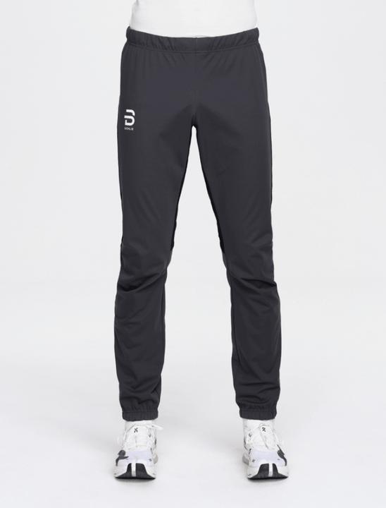 Image du produit Daehlie M Pants Power (XL)
