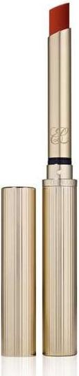 Produktbild Estée Lauder LAUDER PC Explicit Ultra Matte No 120