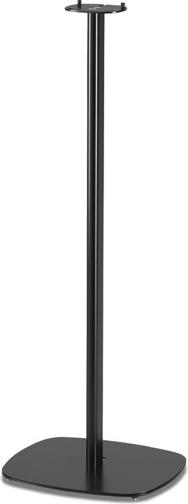 Produktbild SoundXtra Standfuss für Harman Kardon Citation Surround (1 Paar, Ständer, Nicht beweglich)