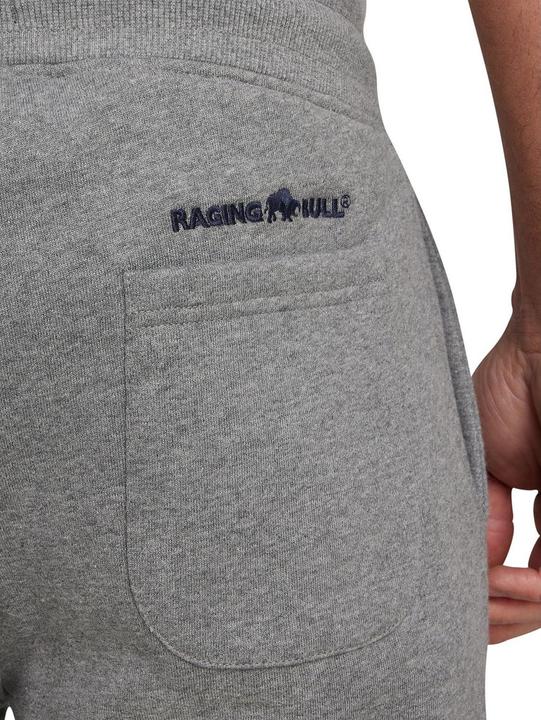 Image du produit Raging Bull - Pantalon de jogging - Homme (3XL)