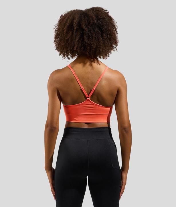 Produktbild Odlo Seamless 2.0 (L)