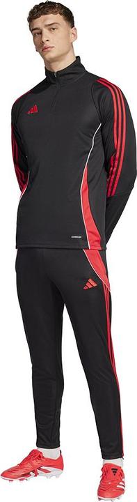 Immagine prodotto adidas TIRO24 TRPNT S (XL)