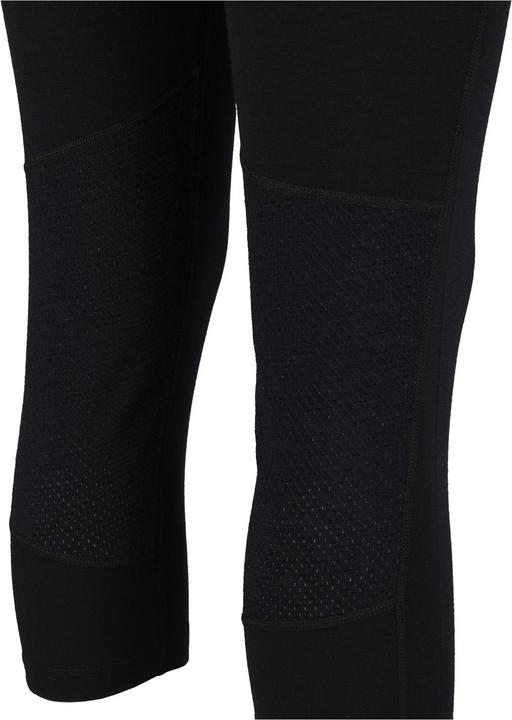 Produktbild Stoic Women's MerinoMesh150 SadjemSt. 3/4 Pants (XXL)