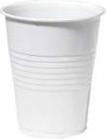 Actual product image Duni Mug 210 ml (1 x)
