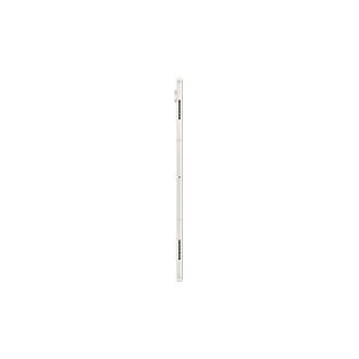 Actual product image Samsung Galaxy Tab S9 Ultra (5G, 14.60", 512 GB, Beige)