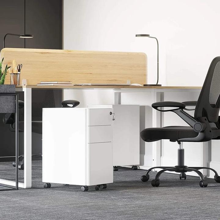 Image du produit Songmics Boss (46 x 30 x 59 cm)