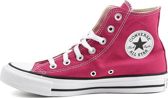 Actual product image Converse Chuck Taylor All Star (39)