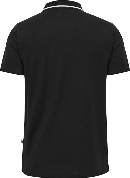 Actual product image hummel Move Polo (M)