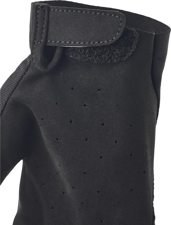 Produktbild Hestra Ventair Long 5-Finger (10)
