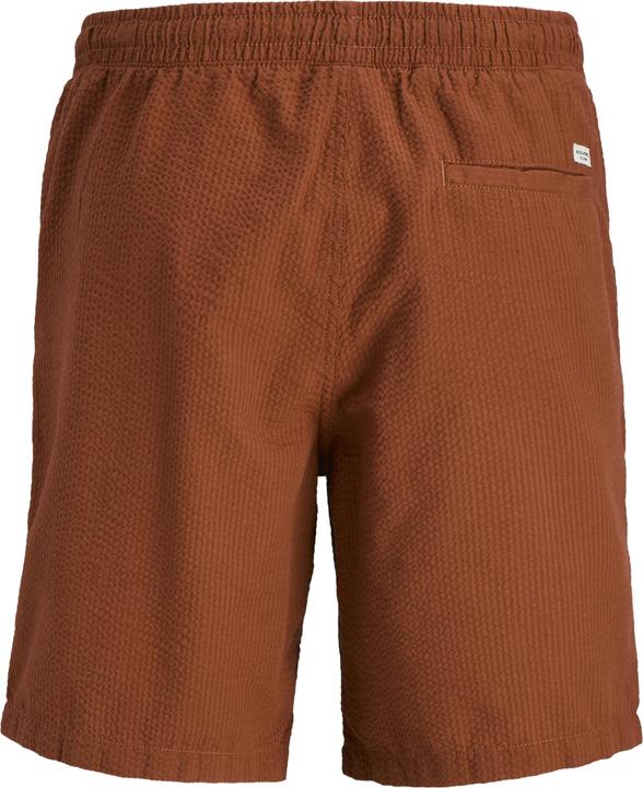 Produktbild Jack & Jones Jogger Fit Regular Fit Shorts Junior Regular Fit Shorts (140)