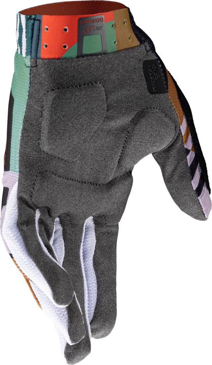 Produktbild Leatt MTB Glove 3.0 Endurance (S)