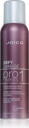 Image du produit Joico Defy Damage Bond Protecting Spray 160ml (160 ml)