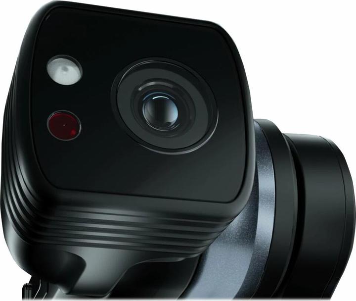 Produktbild Realwear Navigator 500