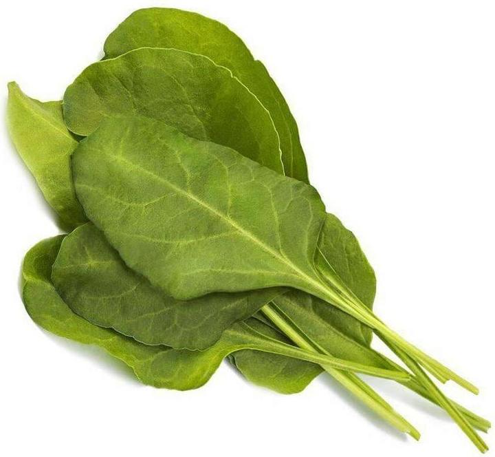Produktbild Click and Grow Grüner Mangold (Gemüsesamen)
