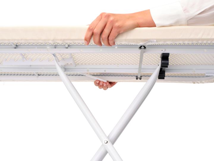 Immagine prodotto Brabantia Acqua ghiacciata solida (misura C) (124 x 45 cm)
