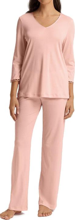 Produktbild Hanro Anouk Schlafanzug (L)