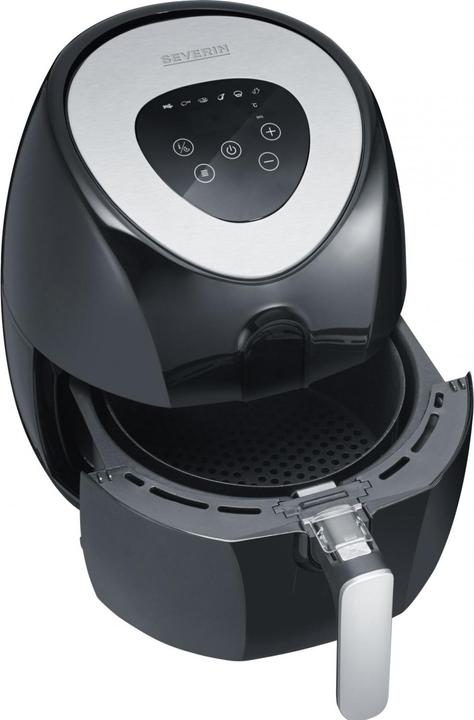 Image du produit Severin FR2430