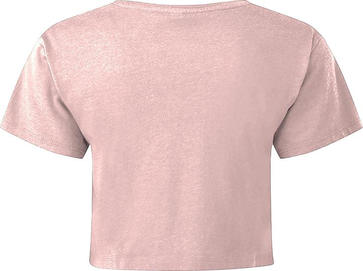 Image du produit Tri Dri Top court (XS)