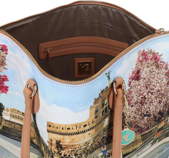 Image du produit Ynot? Yesbag Shopper Sac 33.5 cm (15 l)