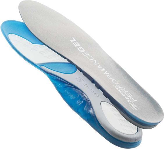 Image du produit Spenco Gel Performance Insoles