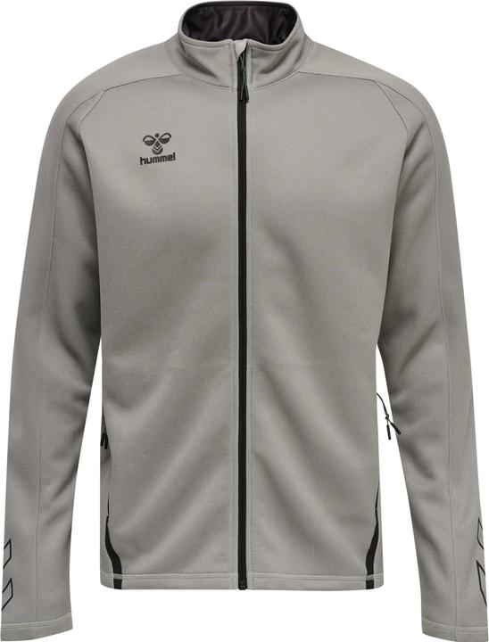 Produktbild hummel Cima Xk Zip Jacket (XL)