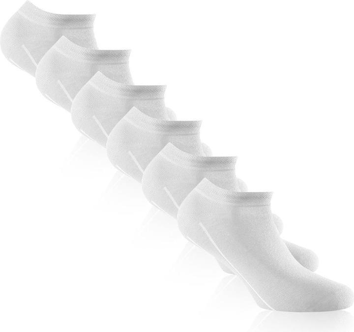 008 bianco