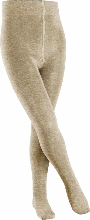 Image du produit Falke Family TI (134 - 146)