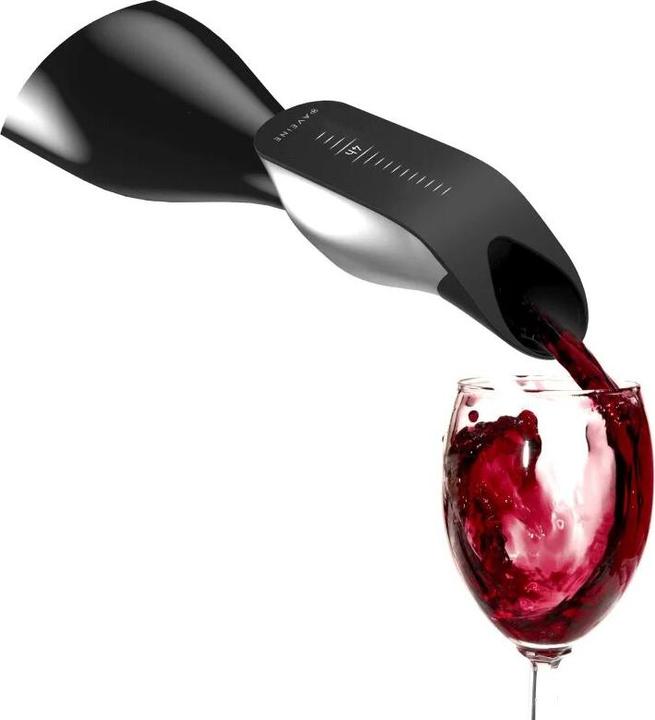 Produktbild Aveine Smarter Weinbelüfter (Weinbelüfter)