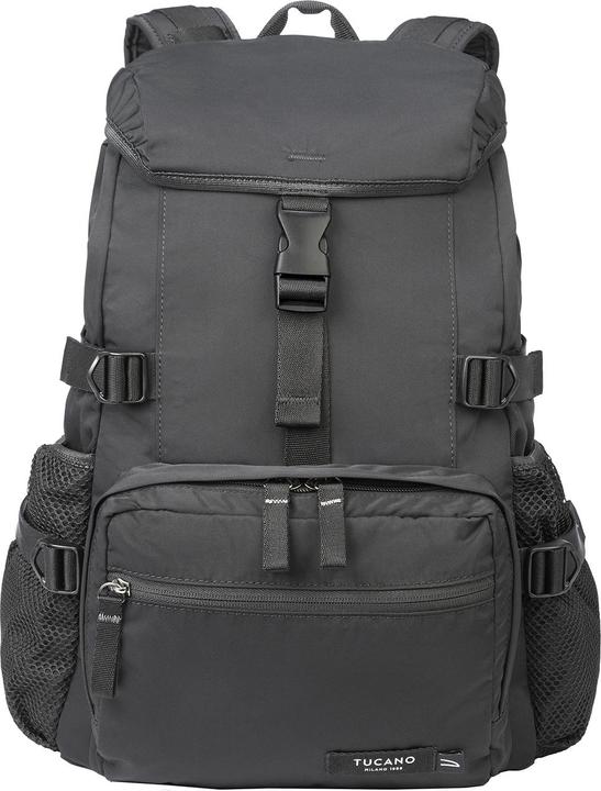 Actual product image Tucano Bkdes1314 (3.11 l)