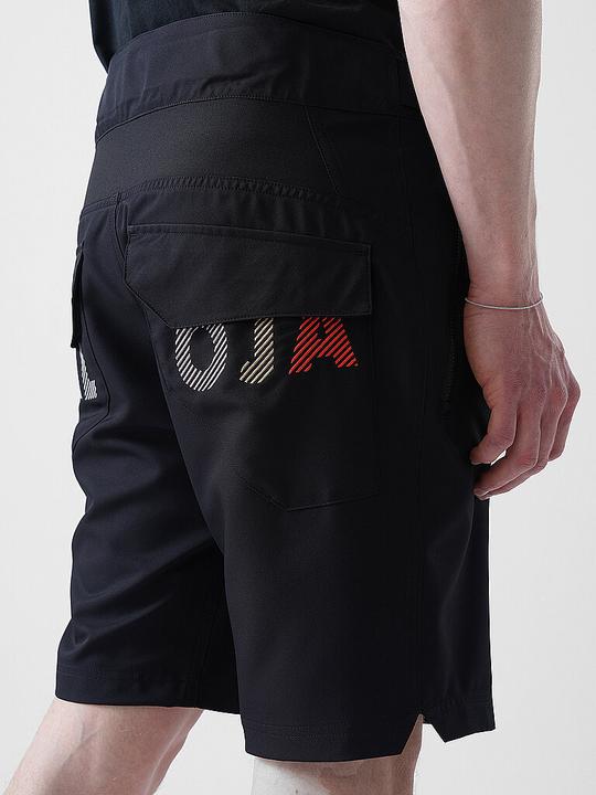 Image du produit Maloja Radshort BardinM. (S)