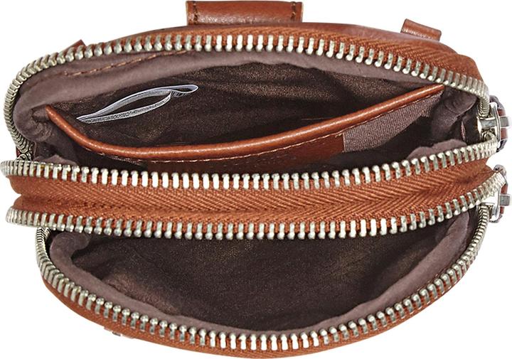 Image du produit Picard Sac à bandoulière Buddy