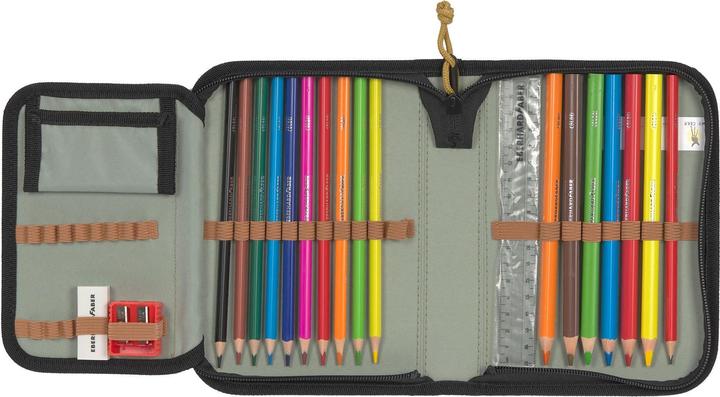 Image du produit Lässig Set de cartables (21 l)