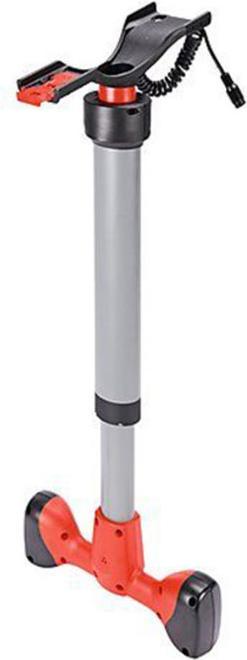 Produktbild Rothenberger Roloc Plus