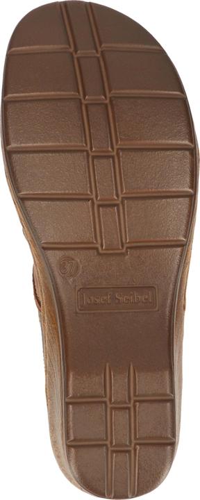 Produktbild Josef Seibel Pantoletten (39)
