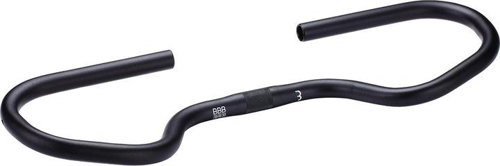 Produktbild BBB MulitiBar BHB-30 (25.40 mm)